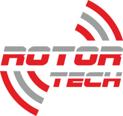 Rotor-Tech Poland